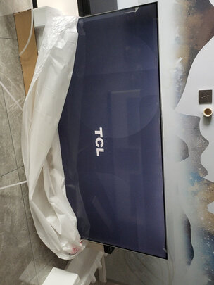 TCL65Q7D电视|评测细节：TCL智屏65Q7D电视怎么样？用后三周讲真实感受内幕？