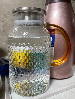 天喜玻璃杯怎么样,质量好吗?亲身体 - 乐器教程网