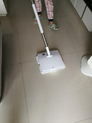 洒哇地咔D260蒸汽拖把|洒哇地咔D260蒸汽拖把好吗？图文评测曝光