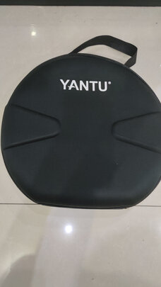 汽车搭电线