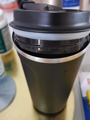 马克杯