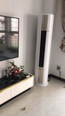 华凌KFR-72LW/N8HA3|华凌空调到底好不好？用后三周讲真相内幕