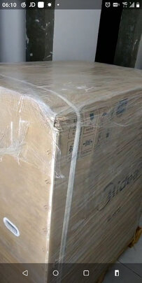 美的JJZT-90D15-G集成灶|美的JJZT-90D15-G集成灶独家揭秘评测真相,不看后悔!