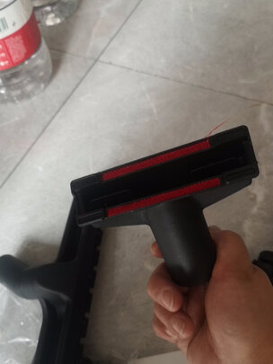 吸尘器|苏泊尔VCC85S吸尘器到底怎么样，参数如何！