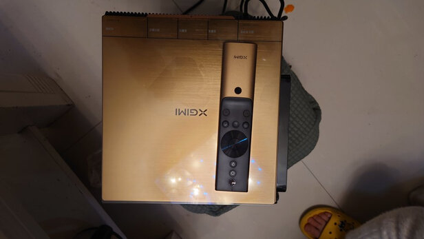 极米XK03J选择五大雷区要慎重