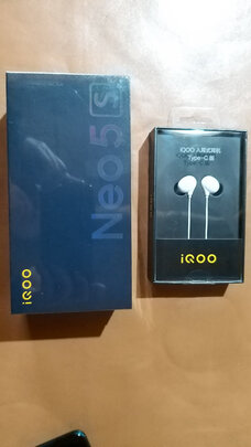 vivoiQOO|vivoiQOO Neo5S手机怎么样？内幕使用评测揭秘