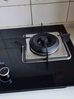 美的燃气灶Q36S怎么样总有人说被忽悠?体验三个月感受内幕