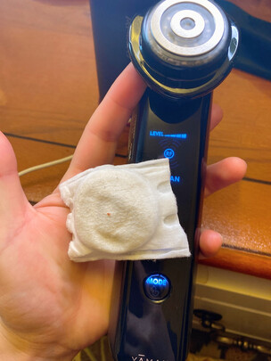 对比评测雅萌max旗舰版和bloom哪款好？区别大不大呢？