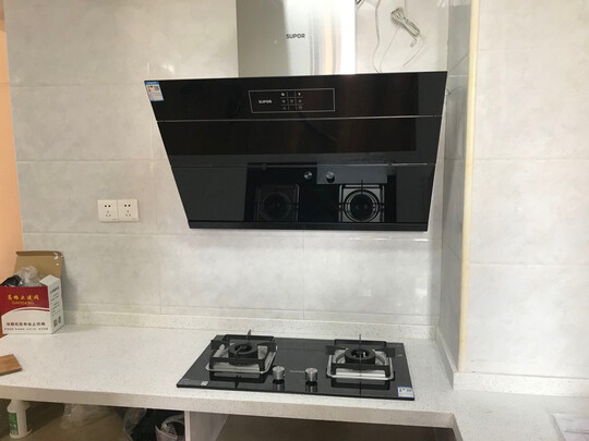 【新手求助】顾家油烟机怎么样?老用户说真心话!