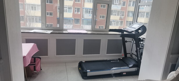 亿健F450跑步机|参考剖析亿健F450跑步机怎么样?深度测评剖析