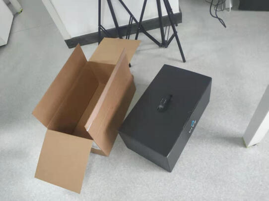 HTC VIVE Pro专业版怎么样?用后一周说真实感受