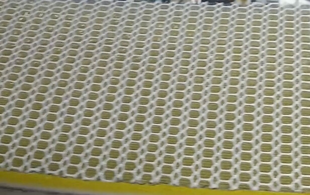 鱼缸过滤棉