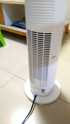 取暖器|参考剖析格力NTFH-X6020取暖器怎么样?深度测评剖析