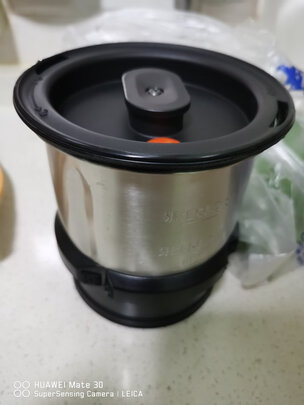 九阳Y966|九阳破壁机哪个型号好性价比高？预算3000元破壁机选哪款好？