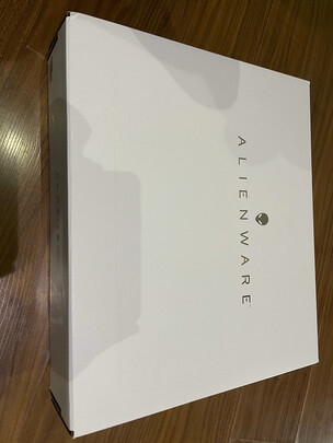 外星人Alienware m17 R4究竟好不好,质量坑不坑人呀？
