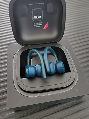 beatsPowerbeats|参考剖析beatsPowerbeats Pro耳机怎么样?深度测评剖析