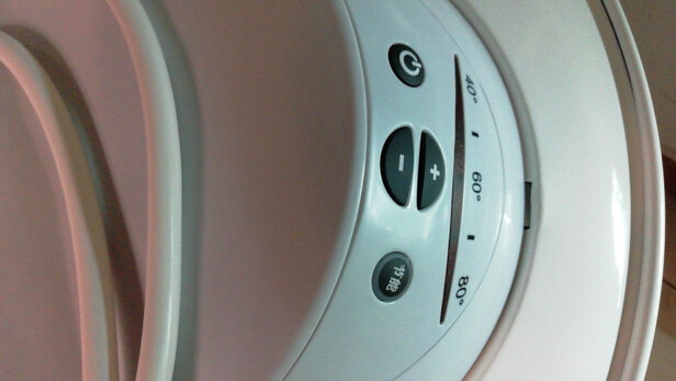 热水器|阿里斯顿PROECO系列电热水器怎么样？用后一周揭秘内幕