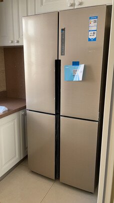 冰箱|消费者诉说海尔冰箱和西门子冰箱哪个质量好？说一说体验真相