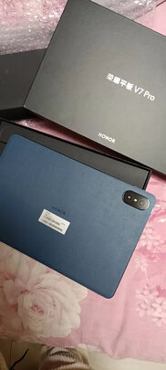 平板电脑|荣耀BRT-W09平板电脑怎么样？亲身体验告知你实情！