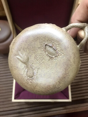 吉羊吉羊紫砂-023紫砂壺|吉羊吉羊紫砂-023紫砂壺真實使用感受？真相必看