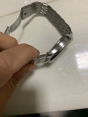 天王机械男表|天王机械男表好吗？图文评测曝光