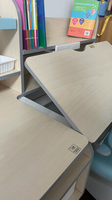 内行爆料京东京造全实木榉木学习桌怎么样?优劣分析