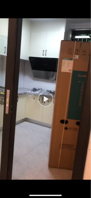 真实评测曝光：康宝ZTP380H-2消毒柜怎么样？质量垃不垃圾呢