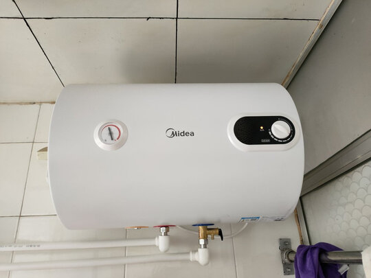 美的F5015-NA3(H)极度喜欢感受反馈