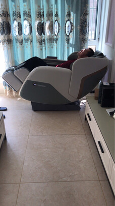 按摩椅|独家剖析打听下摩摩哒按摩椅是荣泰生产的？摩摩哒按摩椅质量怎么样？