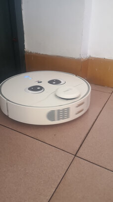 360X95|360扫地机器人X95怎么样?多少人不看这被坑了？