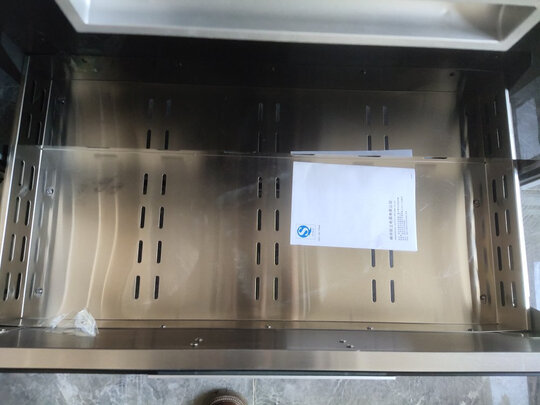 欧立A12|欧立A12到底怎么样，参数如何！