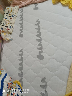 喜临门床垫|喜临门床垫到底怎么样，参数如何！