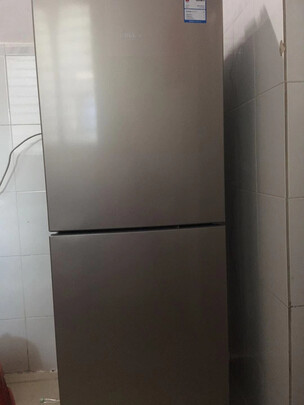 冰箱|美的BCD-172CM(E)冰箱好吗？图文评测曝光