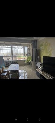 海尔KFR-72LW/09HAA81U1立式空调|知乎评测：真实爆料来了海尔KFR-72LW/09HAA81U1值得入手呀？看完这篇就够了