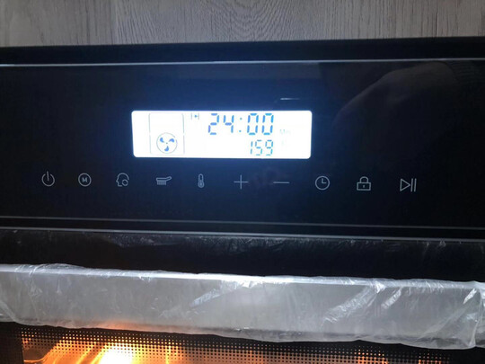 海尔CQG-E48U1蒸烤箱|参考剖析海尔CQG-E48U1蒸烤箱怎么样?深度测评剖析