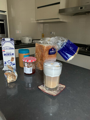 咖啡机|「静下心看」西门子咖啡机TI353809CN怎么样？讲一讲体验实情？