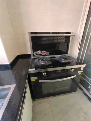 欧诚L66集成灶|欧诚L66集成灶如何,值得入手的原因分享！