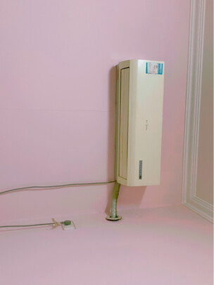海尔KFR-35GW/83@U1-Ge空调|独家剖析海尔速享风和先行者哪个好？对比真相告诉大家