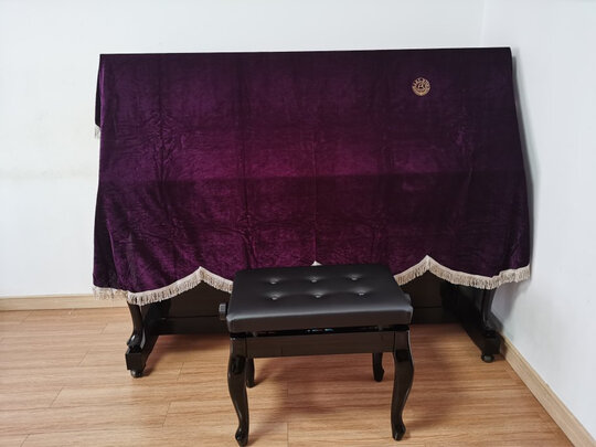 珠江钢琴珠江钢琴C2E|珠江钢琴珠江钢琴C2E 120怎么样评测分析结果告知！