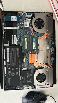 SSD固态硬盘