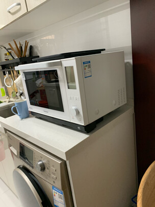 松下微波炉DS900|松下微波炉DS900怎么样？用后一周谈实情真相