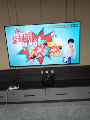 质量反馈TCL 65V2-Pro怎么样,亲身体验揭秘