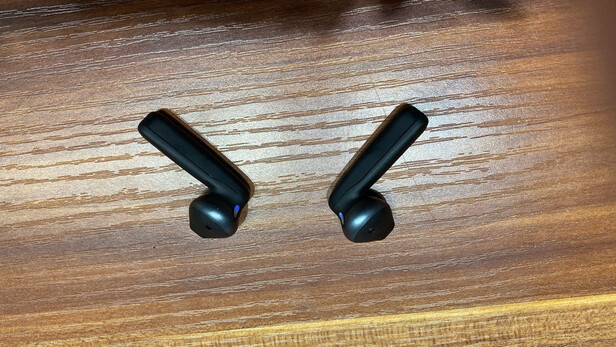 探秘jbltune225tws蓝牙耳机怎么样质量口碑评测垃不垃圾