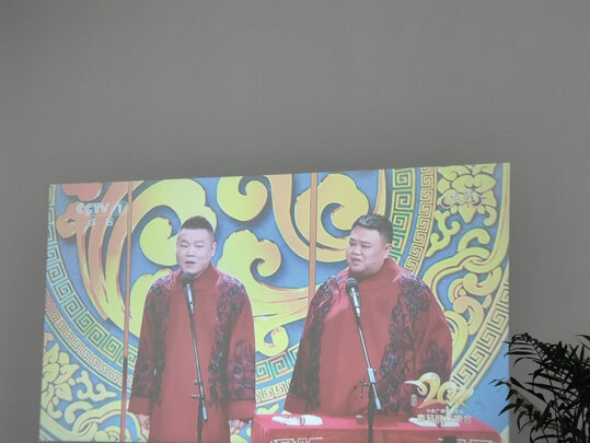 微影M8手机投影仪|[用户爆料]讲讲看微影M8手机投影仪怎么样？讲一讲体验真相？