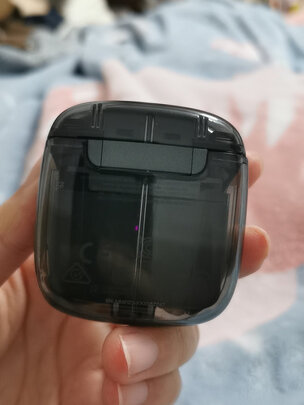 真实评测曝光jblt225tws ghost耳机三周使用开始有点失望了?内幕是?