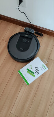 独家揭秘iRobot i7+ 怎么样?大家使用评测曝光