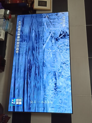 海尔75R5和LU75J71对比哪款好些？具体区别如何？