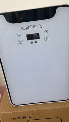 车载冰箱