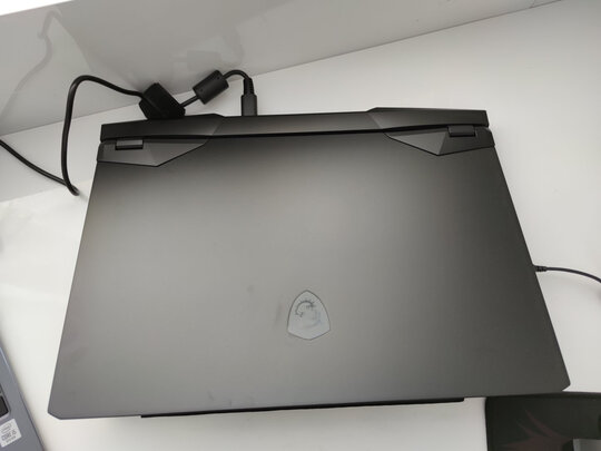 微星(msi)GP76游戏本怎么样？到底值不值得大家选购？