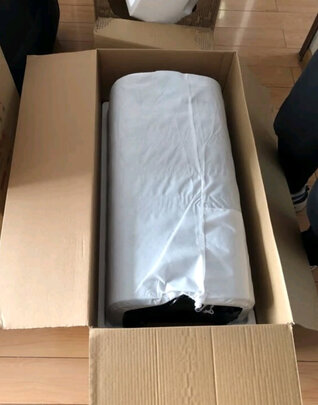 美的空气净化器KJ700G-H32怎么样？多少不看这被坑了？